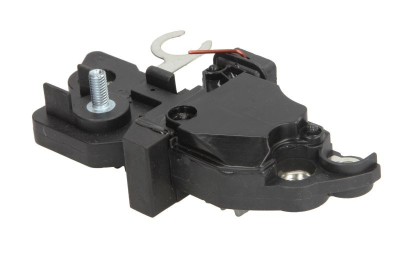 Regulator, alternator OPEL CORSA D (2006 - 2016) MOBILETRON VR-B252 piesa NOUA