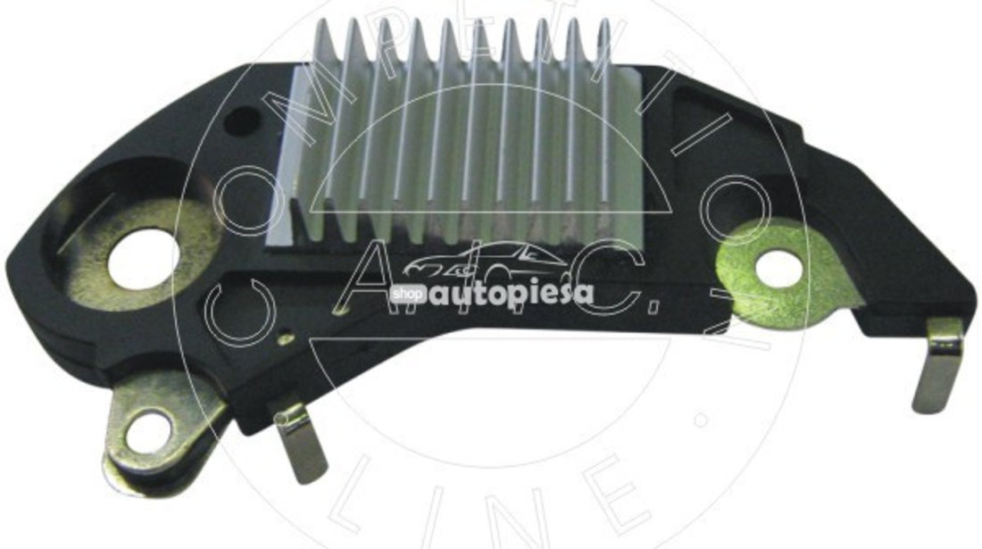 Regulator, alternator OPEL FRONTERA A (5_MWL4) (1992 - 1998) AIC 51715 piesa NOUA