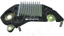 Regulator, alternator OPEL FRONTERA A Sport (5_SUD...