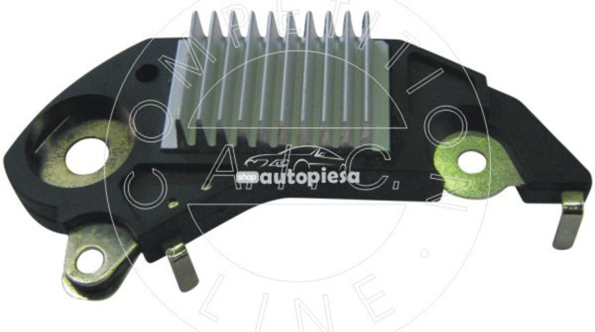 Regulator, alternator OPEL FRONTERA B (6B) (1998 - 2016) AIC 51715 piesa NOUA