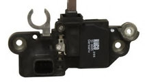 Regulator, alternator OPEL MOVANO autobasculanta (...