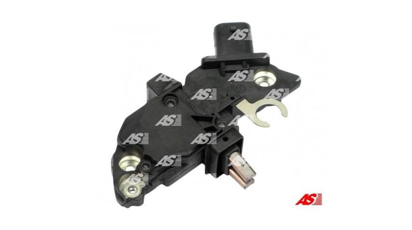 Regulator alternator Opel SIGNUM 2003-2016 #2 12793278