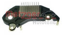 Regulator, alternator OPEL VECTRA B Combi (31) (19...