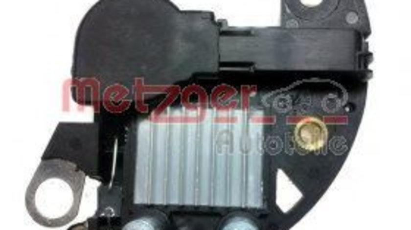 Regulator, alternator OPEL VECTRA C Combi (2003 - 2016) METZGER 2390032 piesa NOUA