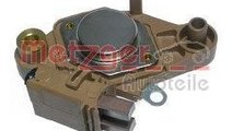 Regulator, alternator PEUGEOT 607 (9D, 9U) (2000 -...