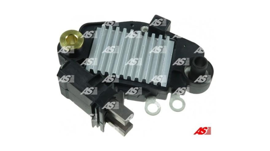 Regulator alternator Renault CLIO (B/C57_, 5/357_) 1990-1998 #2 004244031