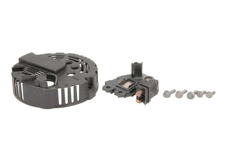 Regulator, alternator RENAULT MEGANE I Scenic (JA0/1) (1996 - 2001) MOBILETRON VR-PR2299H piesa NOUA
