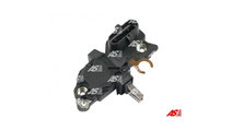 Regulator alternator Renault TRUCKS Kerax 1997-201...