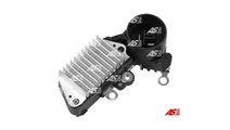 Regulator alternator Rover 200 (XH) 1985-1989 #2 0...