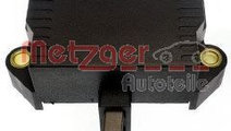 Regulator, alternator SEAT IBIZA II (6K1) (1993 - ...