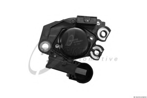 Regulator, alternator SEAT TOLEDO IV (KG3) (2012 - 2016) TRUCKTEC AUTOMOTIVE 07.17.052 piesa NOUA