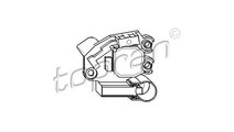 Regulator alternator Skoda FABIA Combi 2007-2014 #...