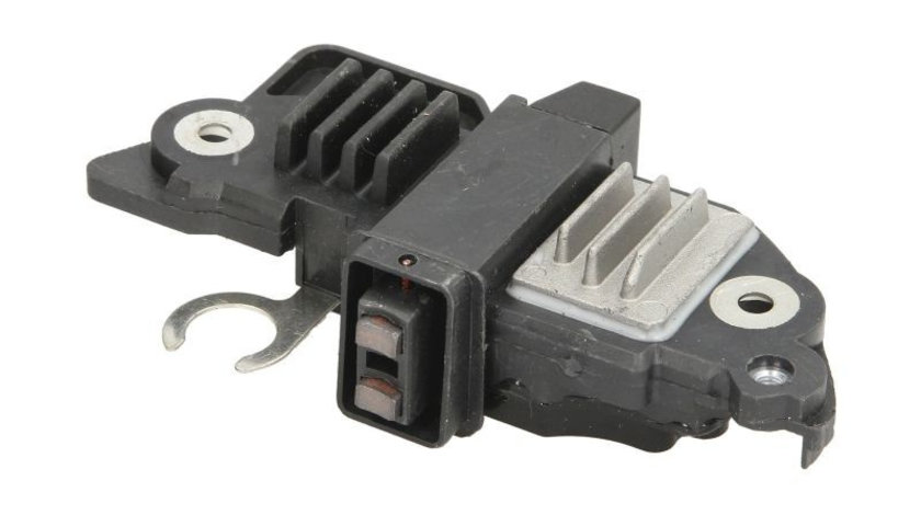 Regulator, alternator SKODA OCTAVIA I (1U2) (1996 - 2010) MOBILETRON VR-B254 piesa NOUA