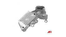 Regulator alternator Toyota 4 RUNNER (RN10_, VZN13...