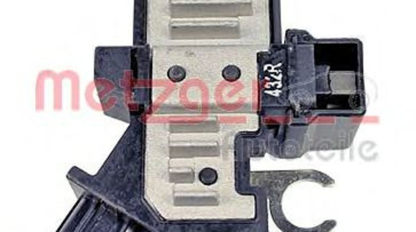 Regulator, alternator TOYOTA COROLLA Liftback (E11) (1997 - 2002) METZGER 2390056 piesa NOUA