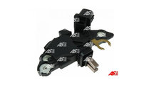 Regulator alternator Toyota COROLLA Verso (ZER_, Z...