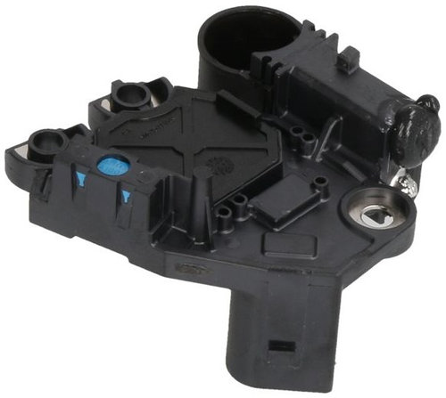 Regulator Alternator Valeo Audi A4 B7 2004-2008 599316