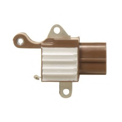 Regulator, alternator VOLVO S40 II (MS) (2004 - 2016) HITACHI 132974 piesa NOUA