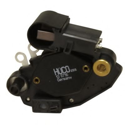 Regulator, alternator VW BORA (1J2) (1998 - 2005) HITACHI 130716 piesa NOUA