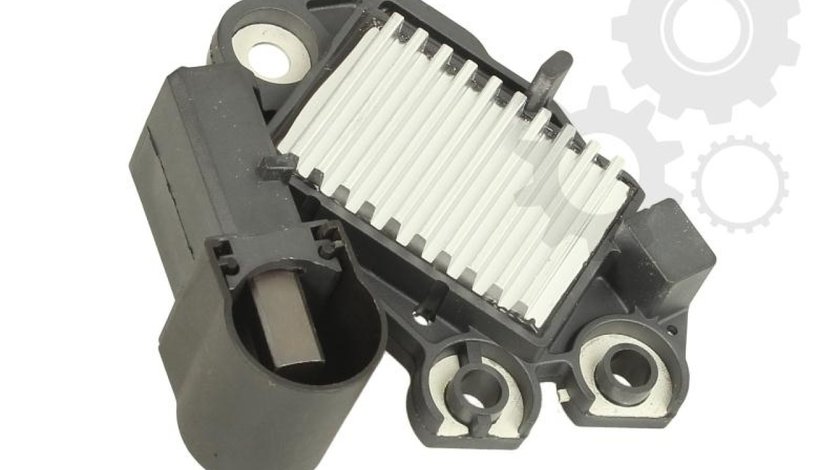 Regulator alternator VW BORA 1J2 Producator TOPRAN 109 918