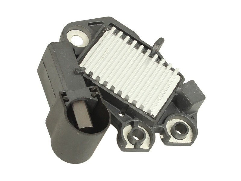 Regulator, alternator VW LUPO (6X1, 6E1) (1998 - 2005) METZGER 2390047 piesa NOUA