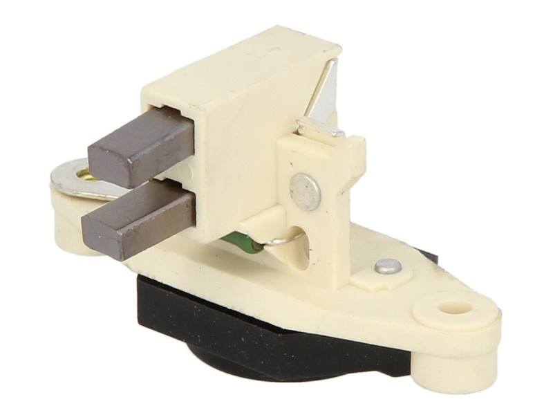 Regulator, alternator VW PASSAT (3A2, 35I) (1988 - 1997) AIC 50678 piesa NOUA