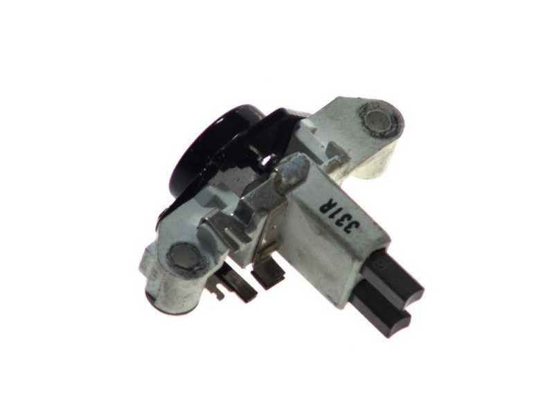 Regulator, alternator VW PASSAT (3B2) (1996 - 2001) METZGER 2390010 piesa NOUA