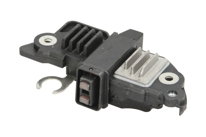 Regulator, alternator VW POLO (6N1) (1994 - 1999) MOBILETRON VR-B254 piesa NOUA
