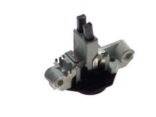 Regulator, alternator VW SHARAN (7M8, 7M9, 7M6) (1995 - 2010) METZGER 2390009 piesa NOUA