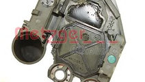 Regulator, alternator VW TRANSPORTER V bus (7HB, 7...