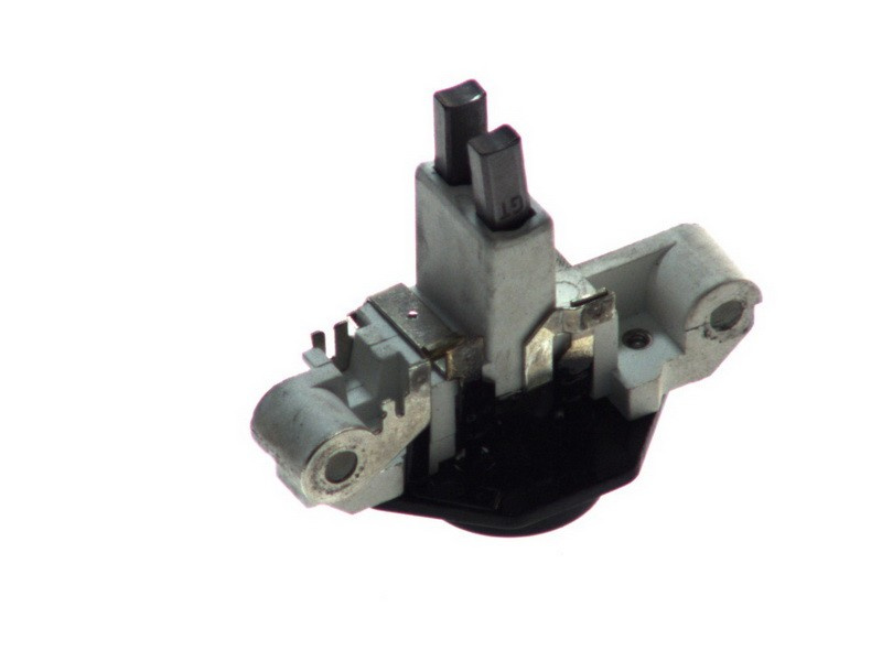 Regulator, alternator VW VENTO (1H2) (1991 - 1998) METZGER 2390009 piesa NOUA