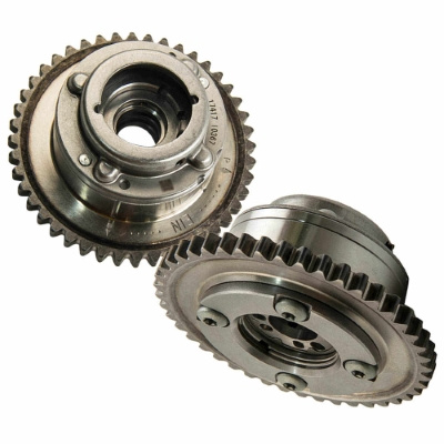 Regulator ax cu came (12170580 MTR) MERCEDES-BENZ