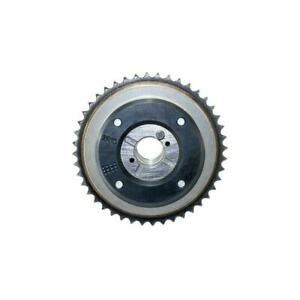 Regulator ax cu came (12174725 MTR) MERCEDES-BENZ