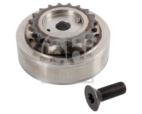 Regulator ax cu came (173771 FEBI BILSTEIN) AUDI,SEAT,SKODA,VW