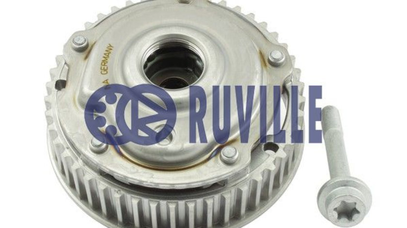 Regulator ax cu came (205303 EVR) ALFA ROMEO,CHEVROLET,FIAT,OPEL,VAUXHALL