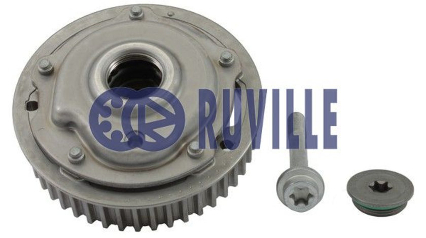 Regulator ax cu came (205307 EVR) CHEVROLET,OPEL,VAUXHALL