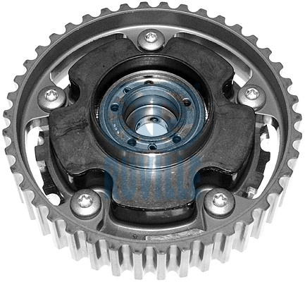 Regulator ax cu came (206505 EVR) FORD,VOLVO