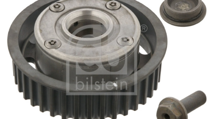 Regulator ax cu came (36415 FEBI BILSTEIN) RENAULT