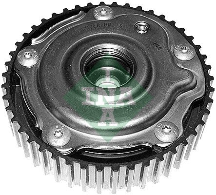 Regulator ax cu came (427100110 INA) ALFA ROMEO,CHRYSLER,DODGE,FIAT,FORD,LANCIA,TATA