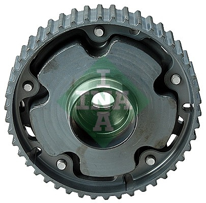 Regulator ax cu came (427100610 INA) ALFA ROMEO,FIAT