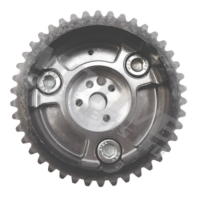 Regulator ax cu came admisie (VVTG4002 MVE) DAIHATSU,PEUGEOT,SUBARU,TOYOTA