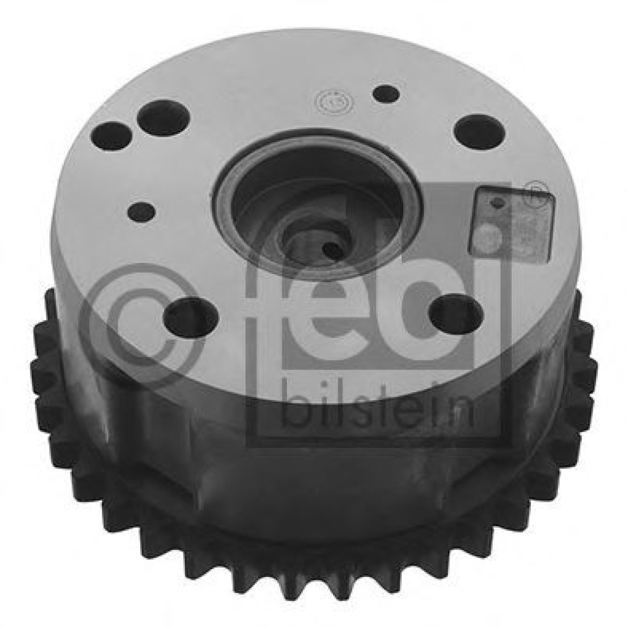 Regulator ax cu came AUDI A3 (8P1) (2003 - 2012) FEBI BILSTEIN 45084 piesa NOUA