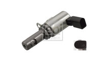 Regulator ax cu came Audi AUDI A1 (8X1, 8XF) 2010-...