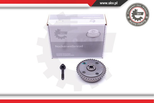 Regulator ax cu came ; BMW 1 (F20, F21) 3 (F30, F80) MINI Cooper (R56) Clubman (R55) Countryman (R60...