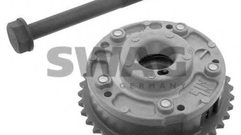 Regulator ax cu came BMW Seria 1 Cupe (E82) (2007 - 2013) SWAG 20 94 7571 piesa NOUA