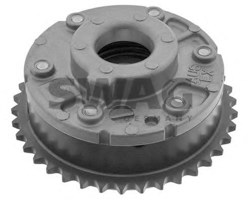 Regulator ax cu came BMW Seria 3 Cupe (E92) (2006 - 2013) SWAG 20 94 6507 piesa NOUA