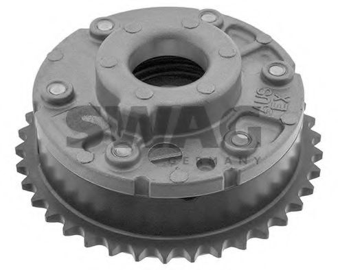 Regulator ax cu came BMW Seria 3 (E90) (2005 - 2011) SWAG 20 94 6507 piesa NOUA