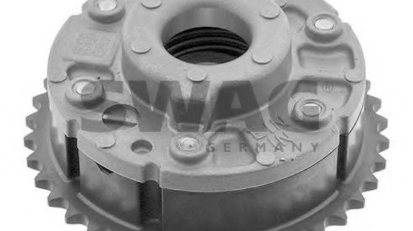 Regulator ax cu came BMW Seria 3 Touring (E91) (2005 - 2012) SWAG 20 94 6503 piesa NOUA