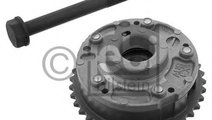 Regulator ax cu came BMW X1 (E84) (2009 - 2015) FE...