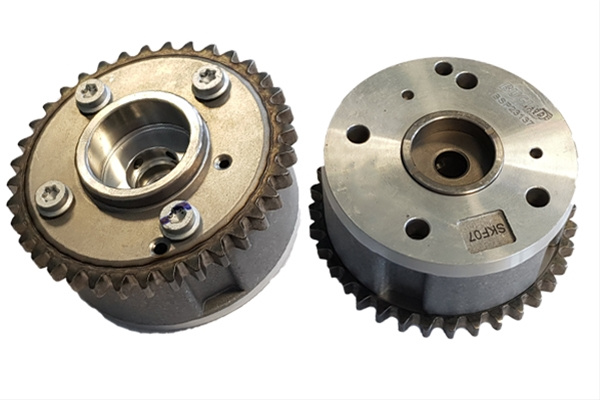 Regulator Ax Cu Came Bugiad Vag BSP23137